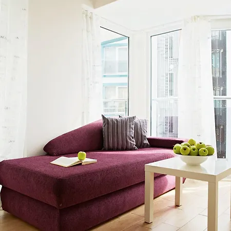 Sunprime (adults Only) Hotel 3*