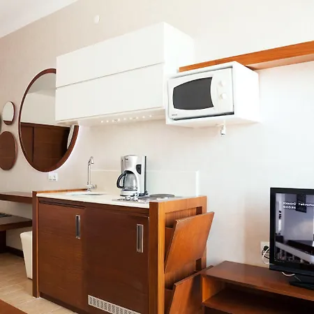 Sunprime (adults Only) Hotel 3*