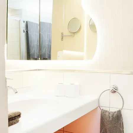 Sunprime (adults Only) 3*