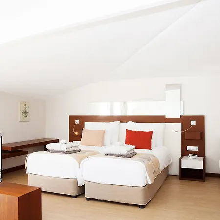 Sunprime (adults Only) Hotel