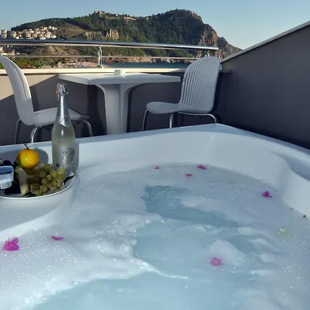 Sunprime (adults Only) Hotel 3*