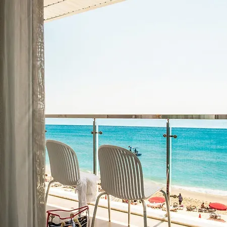 Hotel Sunprime (adults Only) 3*