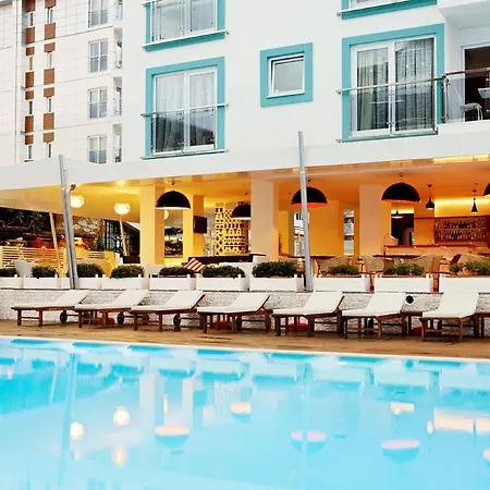 Sunprime (adults Only)