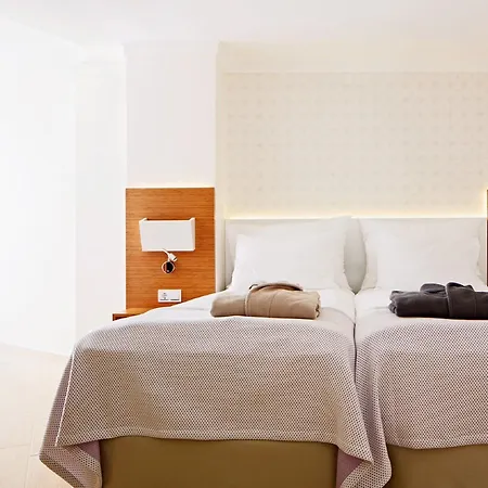 Sunprime (adults Only) Alanya