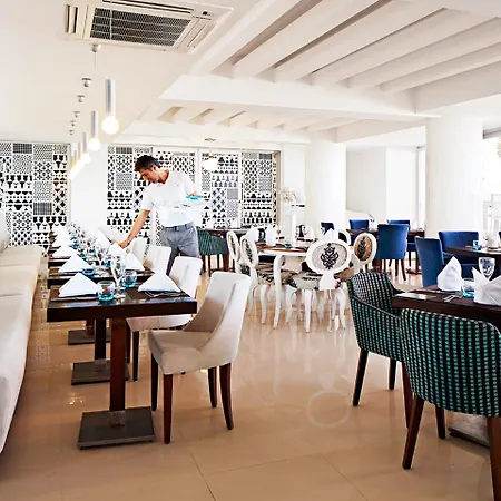 Hotel Sunprime (adults Only) 3*
