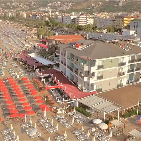 Sunprime (adults Only)