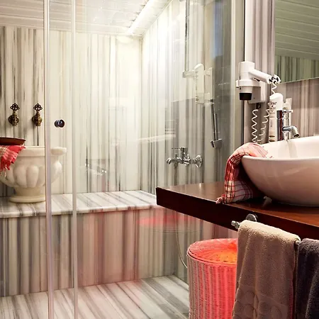 Sunprime (adults Only) 3* Alanya