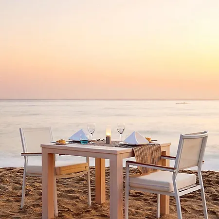 Sunprime (adults Only) Hotel