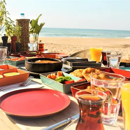 Sunprime (adults Only) Hotel 3*