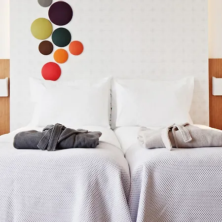 Sunprime (adults Only) Alanya