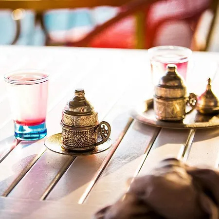 Hotel Sunprime (adults Only) 3*