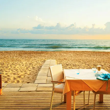 Hotel Sunprime (adults Only) 3*