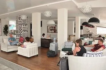 Sunprime (adults Only) Hotel