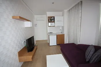Sunprime (adults Only) Hotel 3*