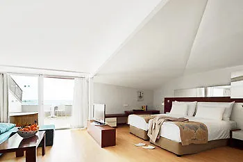 Hotel Sunprime (adults Only)