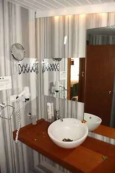 Sunprime (adults Only) 3*