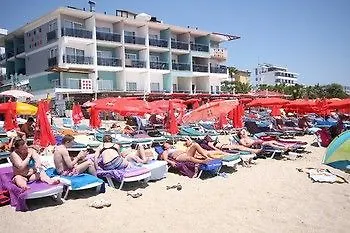 Sunprime (adults Only) Hotel 3*