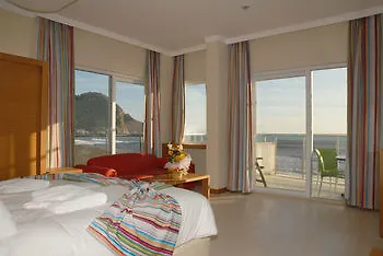 Sunprime (adults Only) Hotel Alanya